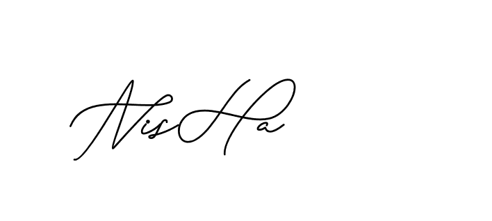 The best way (CatthyWellingten-x38p8) to make a short signature is to pick only two or three words in your name. The name Ceard include a total of six letters. For converting this name. Ceard signature style 2 images and pictures png