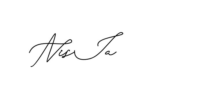 The best way (CatthyWellingten-x38p8) to make a short signature is to pick only two or three words in your name. The name Ceard include a total of six letters. For converting this name. Ceard signature style 2 images and pictures png