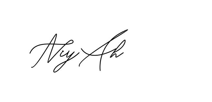 The best way (CatthyWellingten-x38p8) to make a short signature is to pick only two or three words in your name. The name Ceard include a total of six letters. For converting this name. Ceard signature style 2 images and pictures png