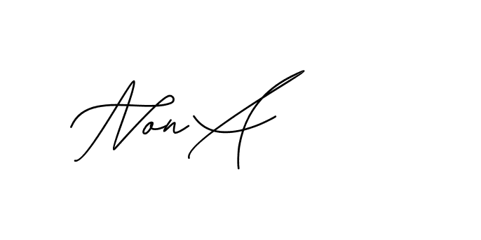 The best way (CatthyWellingten-x38p8) to make a short signature is to pick only two or three words in your name. The name Ceard include a total of six letters. For converting this name. Ceard signature style 2 images and pictures png