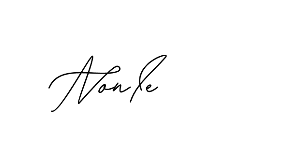 The best way (CatthyWellingten-x38p8) to make a short signature is to pick only two or three words in your name. The name Ceard include a total of six letters. For converting this name. Ceard signature style 2 images and pictures png