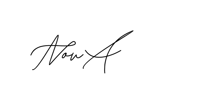 The best way (CatthyWellingten-x38p8) to make a short signature is to pick only two or three words in your name. The name Ceard include a total of six letters. For converting this name. Ceard signature style 2 images and pictures png