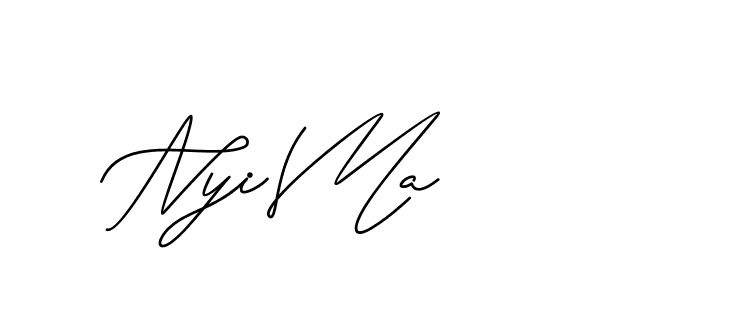 The best way (CatthyWellingten-x38p8) to make a short signature is to pick only two or three words in your name. The name Ceard include a total of six letters. For converting this name. Ceard signature style 2 images and pictures png