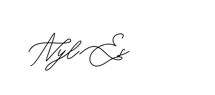 The best way (CatthyWellingten-x38p8) to make a short signature is to pick only two or three words in your name. The name Ceard include a total of six letters. For converting this name. Ceard signature style 2 images and pictures png