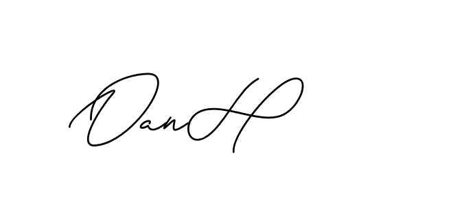 The best way (CatthyWellingten-x38p8) to make a short signature is to pick only two or three words in your name. The name Ceard include a total of six letters. For converting this name. Ceard signature style 2 images and pictures png