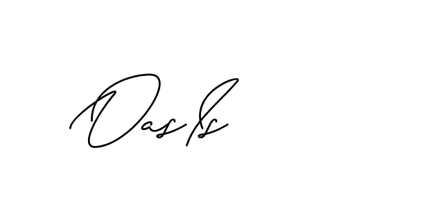 The best way (CatthyWellingten-x38p8) to make a short signature is to pick only two or three words in your name. The name Ceard include a total of six letters. For converting this name. Ceard signature style 2 images and pictures png