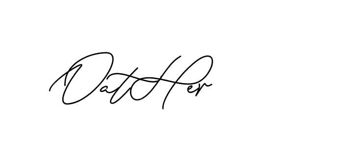 The best way (CatthyWellingten-x38p8) to make a short signature is to pick only two or three words in your name. The name Ceard include a total of six letters. For converting this name. Ceard signature style 2 images and pictures png