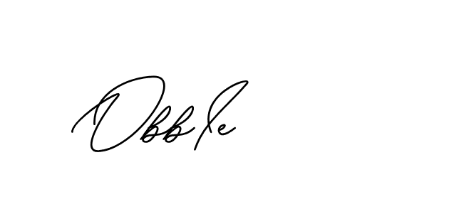 The best way (CatthyWellingten-x38p8) to make a short signature is to pick only two or three words in your name. The name Ceard include a total of six letters. For converting this name. Ceard signature style 2 images and pictures png