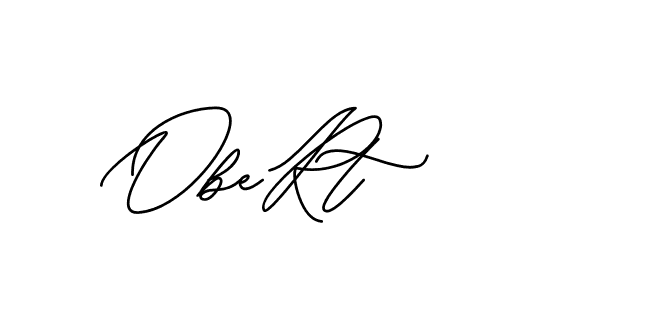 The best way (CatthyWellingten-x38p8) to make a short signature is to pick only two or three words in your name. The name Ceard include a total of six letters. For converting this name. Ceard signature style 2 images and pictures png