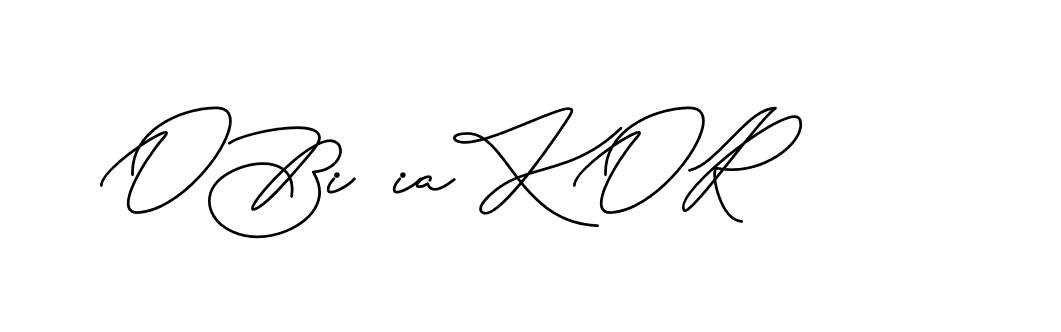 The best way (CatthyWellingten-x38p8) to make a short signature is to pick only two or three words in your name. The name Ceard include a total of six letters. For converting this name. Ceard signature style 2 images and pictures png