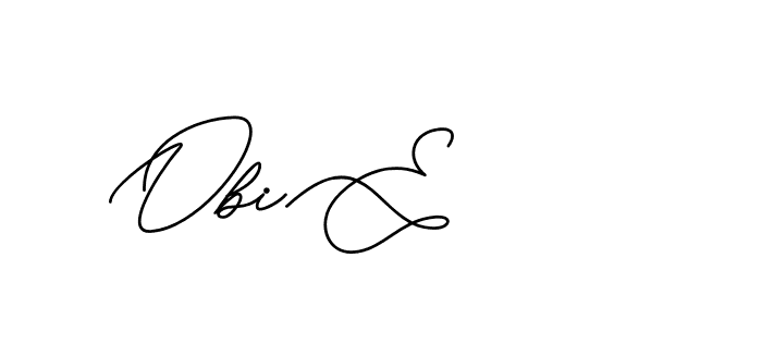 The best way (CatthyWellingten-x38p8) to make a short signature is to pick only two or three words in your name. The name Ceard include a total of six letters. For converting this name. Ceard signature style 2 images and pictures png