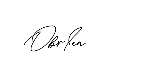 The best way (CatthyWellingten-x38p8) to make a short signature is to pick only two or three words in your name. The name Ceard include a total of six letters. For converting this name. Ceard signature style 2 images and pictures png