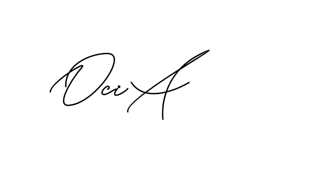 The best way (CatthyWellingten-x38p8) to make a short signature is to pick only two or three words in your name. The name Ceard include a total of six letters. For converting this name. Ceard signature style 2 images and pictures png