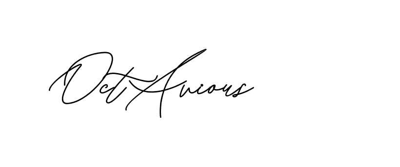 The best way (CatthyWellingten-x38p8) to make a short signature is to pick only two or three words in your name. The name Ceard include a total of six letters. For converting this name. Ceard signature style 2 images and pictures png