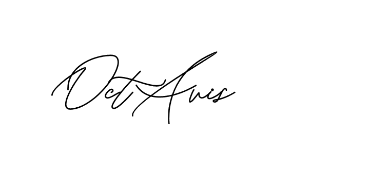 The best way (CatthyWellingten-x38p8) to make a short signature is to pick only two or three words in your name. The name Ceard include a total of six letters. For converting this name. Ceard signature style 2 images and pictures png