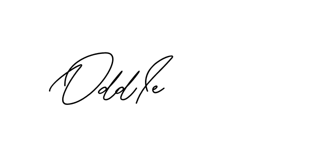 The best way (CatthyWellingten-x38p8) to make a short signature is to pick only two or three words in your name. The name Ceard include a total of six letters. For converting this name. Ceard signature style 2 images and pictures png