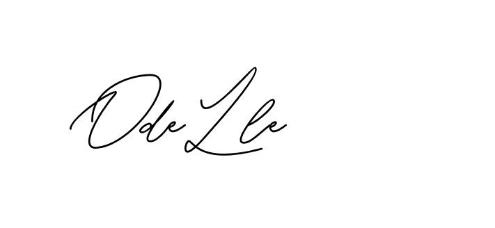 The best way (CatthyWellingten-x38p8) to make a short signature is to pick only two or three words in your name. The name Ceard include a total of six letters. For converting this name. Ceard signature style 2 images and pictures png