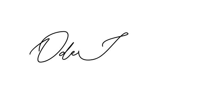 The best way (CatthyWellingten-x38p8) to make a short signature is to pick only two or three words in your name. The name Ceard include a total of six letters. For converting this name. Ceard signature style 2 images and pictures png