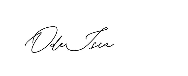 The best way (CatthyWellingten-x38p8) to make a short signature is to pick only two or three words in your name. The name Ceard include a total of six letters. For converting this name. Ceard signature style 2 images and pictures png