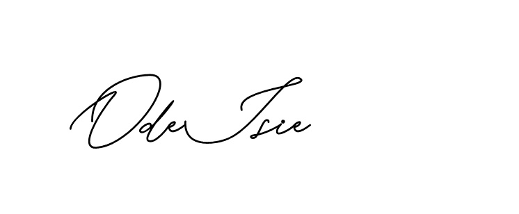 The best way (CatthyWellingten-x38p8) to make a short signature is to pick only two or three words in your name. The name Ceard include a total of six letters. For converting this name. Ceard signature style 2 images and pictures png