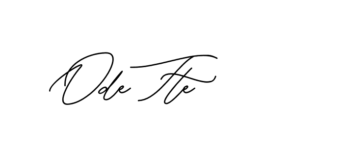 The best way (CatthyWellingten-x38p8) to make a short signature is to pick only two or three words in your name. The name Ceard include a total of six letters. For converting this name. Ceard signature style 2 images and pictures png