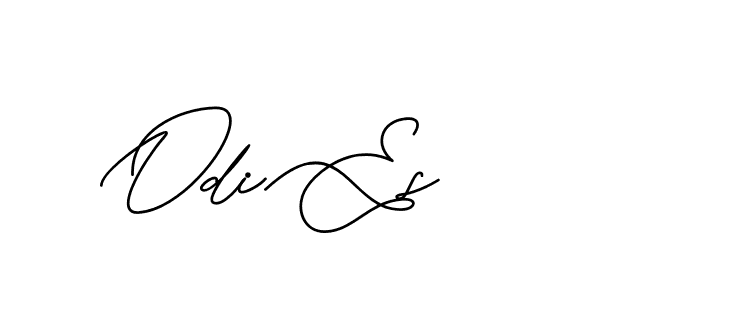 The best way (CatthyWellingten-x38p8) to make a short signature is to pick only two or three words in your name. The name Ceard include a total of six letters. For converting this name. Ceard signature style 2 images and pictures png