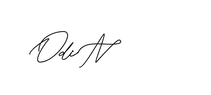 The best way (CatthyWellingten-x38p8) to make a short signature is to pick only two or three words in your name. The name Ceard include a total of six letters. For converting this name. Ceard signature style 2 images and pictures png