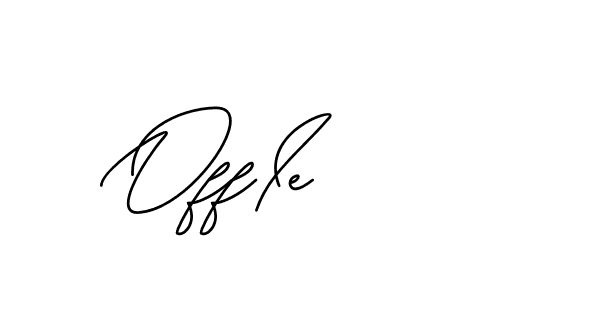 The best way (CatthyWellingten-x38p8) to make a short signature is to pick only two or three words in your name. The name Ceard include a total of six letters. For converting this name. Ceard signature style 2 images and pictures png