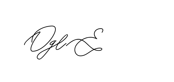 The best way (CatthyWellingten-x38p8) to make a short signature is to pick only two or three words in your name. The name Ceard include a total of six letters. For converting this name. Ceard signature style 2 images and pictures png