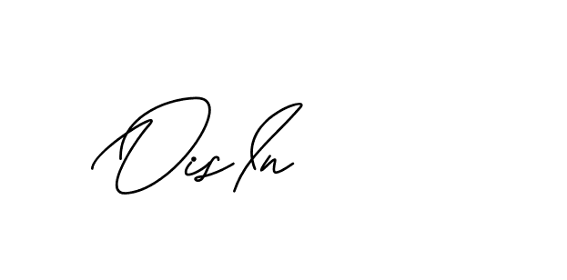 The best way (CatthyWellingten-x38p8) to make a short signature is to pick only two or three words in your name. The name Ceard include a total of six letters. For converting this name. Ceard signature style 2 images and pictures png