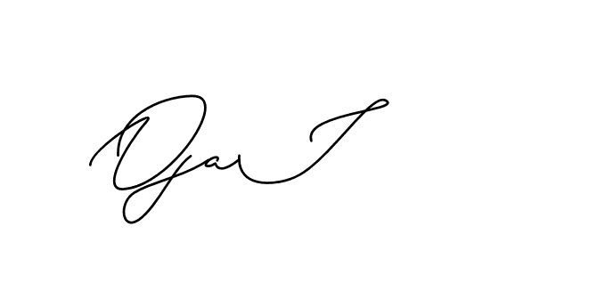 The best way (CatthyWellingten-x38p8) to make a short signature is to pick only two or three words in your name. The name Ceard include a total of six letters. For converting this name. Ceard signature style 2 images and pictures png