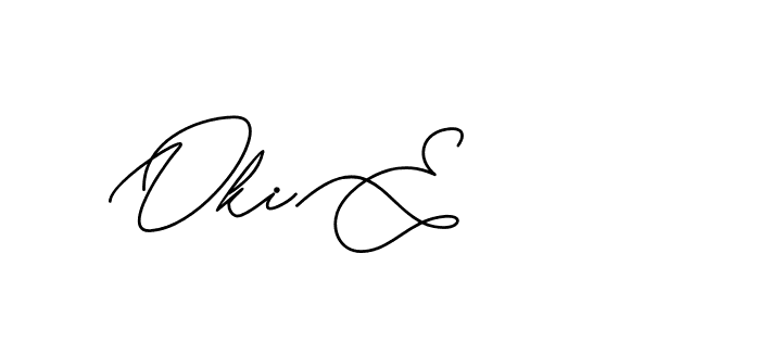 The best way (CatthyWellingten-x38p8) to make a short signature is to pick only two or three words in your name. The name Ceard include a total of six letters. For converting this name. Ceard signature style 2 images and pictures png