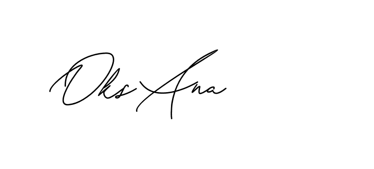 The best way (CatthyWellingten-x38p8) to make a short signature is to pick only two or three words in your name. The name Ceard include a total of six letters. For converting this name. Ceard signature style 2 images and pictures png