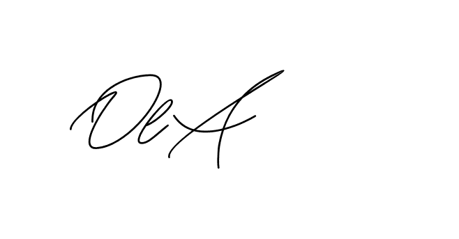 The best way (CatthyWellingten-x38p8) to make a short signature is to pick only two or three words in your name. The name Ceard include a total of six letters. For converting this name. Ceard signature style 2 images and pictures png