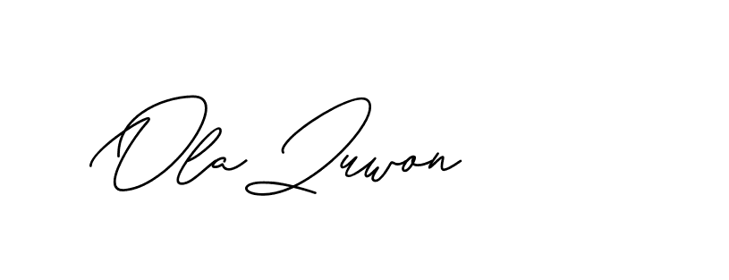 The best way (CatthyWellingten-x38p8) to make a short signature is to pick only two or three words in your name. The name Ceard include a total of six letters. For converting this name. Ceard signature style 2 images and pictures png