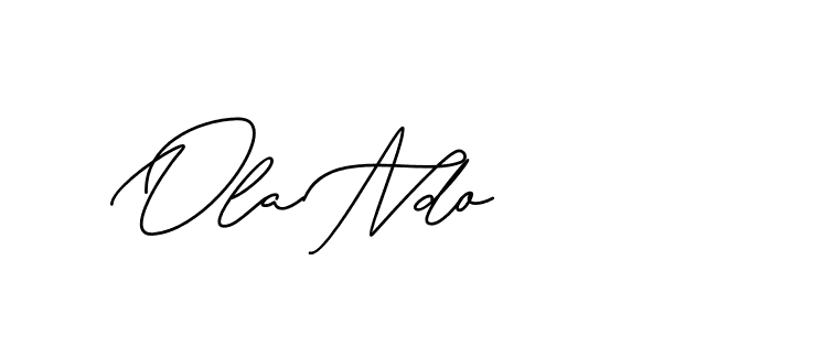 The best way (CatthyWellingten-x38p8) to make a short signature is to pick only two or three words in your name. The name Ceard include a total of six letters. For converting this name. Ceard signature style 2 images and pictures png