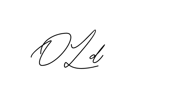 The best way (CatthyWellingten-x38p8) to make a short signature is to pick only two or three words in your name. The name Ceard include a total of six letters. For converting this name. Ceard signature style 2 images and pictures png