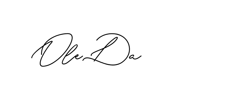 The best way (CatthyWellingten-x38p8) to make a short signature is to pick only two or three words in your name. The name Ceard include a total of six letters. For converting this name. Ceard signature style 2 images and pictures png