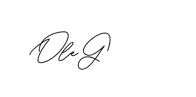 The best way (CatthyWellingten-x38p8) to make a short signature is to pick only two or three words in your name. The name Ceard include a total of six letters. For converting this name. Ceard signature style 2 images and pictures png