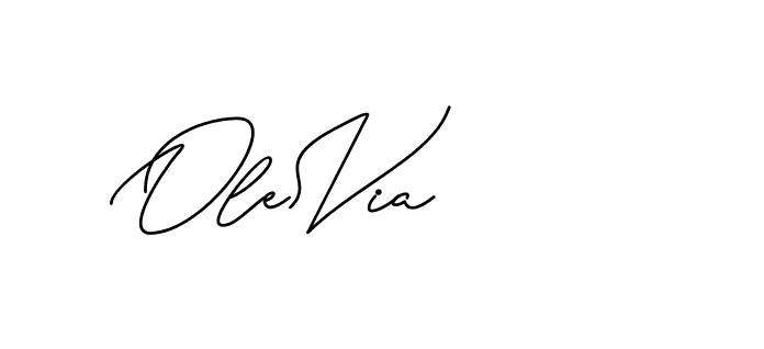 The best way (CatthyWellingten-x38p8) to make a short signature is to pick only two or three words in your name. The name Ceard include a total of six letters. For converting this name. Ceard signature style 2 images and pictures png