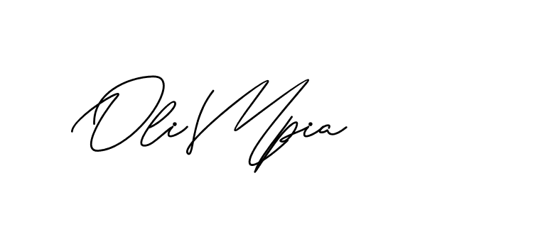 The best way (CatthyWellingten-x38p8) to make a short signature is to pick only two or three words in your name. The name Ceard include a total of six letters. For converting this name. Ceard signature style 2 images and pictures png