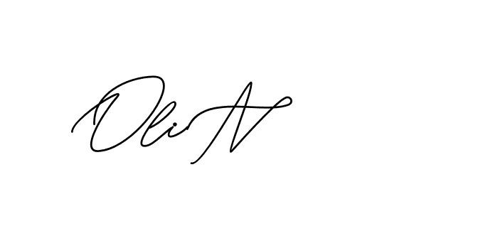 The best way (CatthyWellingten-x38p8) to make a short signature is to pick only two or three words in your name. The name Ceard include a total of six letters. For converting this name. Ceard signature style 2 images and pictures png