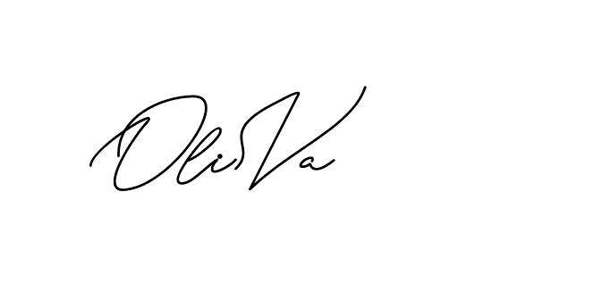 The best way (CatthyWellingten-x38p8) to make a short signature is to pick only two or three words in your name. The name Ceard include a total of six letters. For converting this name. Ceard signature style 2 images and pictures png