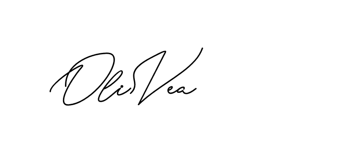 The best way (CatthyWellingten-x38p8) to make a short signature is to pick only two or three words in your name. The name Ceard include a total of six letters. For converting this name. Ceard signature style 2 images and pictures png