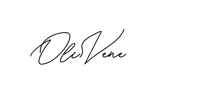 The best way (CatthyWellingten-x38p8) to make a short signature is to pick only two or three words in your name. The name Ceard include a total of six letters. For converting this name. Ceard signature style 2 images and pictures png