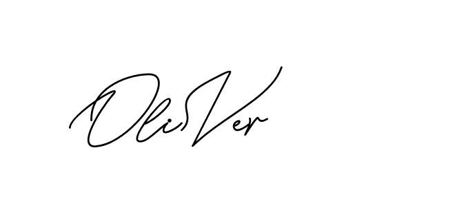 The best way (CatthyWellingten-x38p8) to make a short signature is to pick only two or three words in your name. The name Ceard include a total of six letters. For converting this name. Ceard signature style 2 images and pictures png