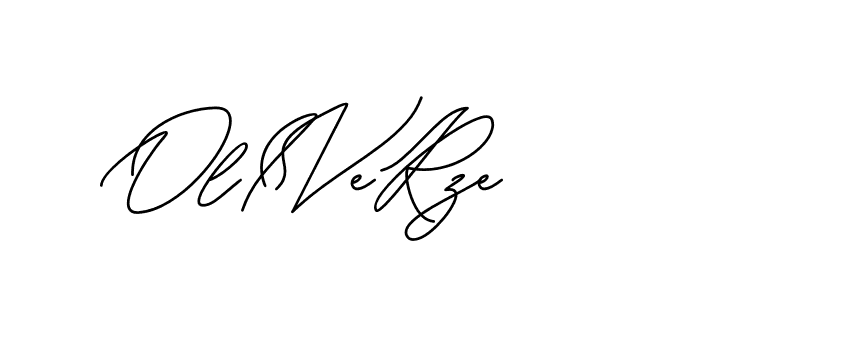 The best way (CatthyWellingten-x38p8) to make a short signature is to pick only two or three words in your name. The name Ceard include a total of six letters. For converting this name. Ceard signature style 2 images and pictures png