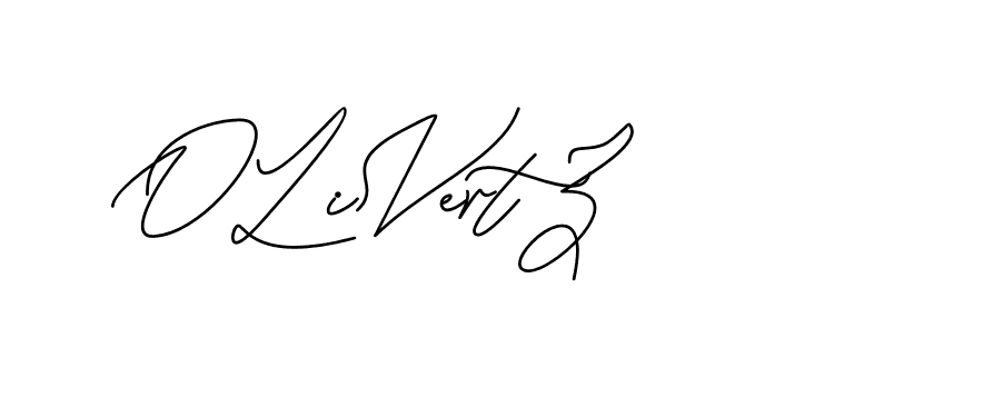 The best way (CatthyWellingten-x38p8) to make a short signature is to pick only two or three words in your name. The name Ceard include a total of six letters. For converting this name. Ceard signature style 2 images and pictures png