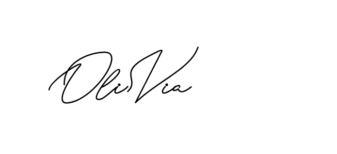 The best way (CatthyWellingten-x38p8) to make a short signature is to pick only two or three words in your name. The name Ceard include a total of six letters. For converting this name. Ceard signature style 2 images and pictures png