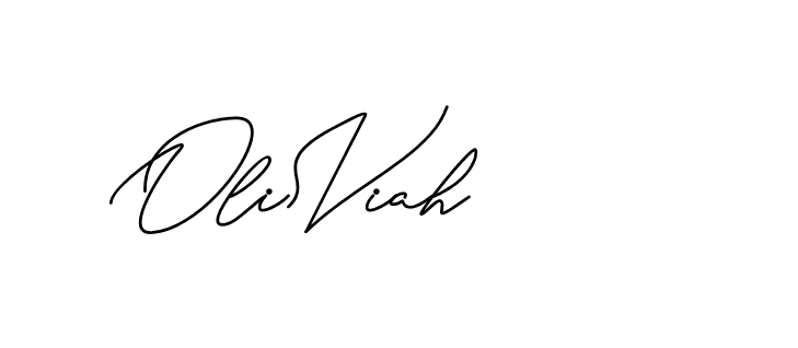 The best way (CatthyWellingten-x38p8) to make a short signature is to pick only two or three words in your name. The name Ceard include a total of six letters. For converting this name. Ceard signature style 2 images and pictures png